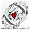 MR-277202311112-i-love-football-svgcustom-football-svg-custom-svg-custom-image-1.jpg