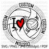 MR-277202311144-i-love-volleyball-svgcustom-volleyball-svg-custom-svg-image-1.jpg