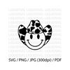 MR-277202311156-smiley-face-svg-smiley-cow-print-hat-png-svg-dxf-ai-eps-pdf-image-1.jpg