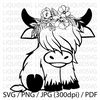 MR-277202311321-baby-cow-svg-highland-cow-svg-cuttable-design-svg-png-dxf-eps-image-1.jpg