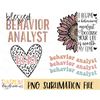 MR-2772023111132-behavior-analyst-sublimation-png-bcba-bundle-sublimation-image-1.jpg