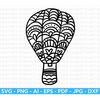 MR-2772023111434-hot-air-balloon-svg-air-craft-svg-hot-air-balloon-clipart-image-1.jpg