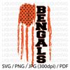 MR-2772023111437-bengals-svgbengal-svgbengals-mascot-svgbengals-flag-image-1.jpg