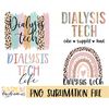 MR-277202311277-dialysis-tech-sublimation-png-dialysis-technician-bundle-image-1.jpg