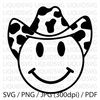 MR-2772023113021-smiley-face-svg-smiley-cow-print-hat-png-svg-dxf-ai-eps-pdf-image-1.jpg