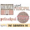 MR-2772023113044-principal-sublimation-png-principal-bundle-sublimation-file-image-1.jpg