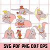 Dumbo svg.jpg