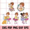 Fancy Nancy Svg.jpg