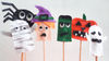 0030947_halloween-finger-puppets-children-handicraft.jpeg