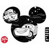 MR-2772023123139-cars-svg-disneyland-cars-png-clipart-cut-file-silhouette-image-1.jpg