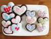 0007666_free-felt-sweet-cookies-pdf-pattern.jpeg