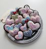 0007664_free-felt-sweet-cookies-pdf-pattern.jpeg