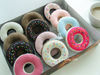 0006719_free-felt-duncan-donut-pdf-pattern.jpeg