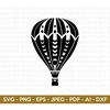 MR-2772023131232-hot-air-balloon-svg-air-craft-svg-hot-air-balloon-clipart-image-1.jpg