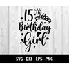 MR-2772023131542-15th-birthday-girl-svg-15th-birthday-girl-dxf-tiara-crown-image-1.jpg