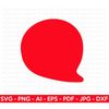 MR-2772023132959-red-chat-bubble-svg-chat-bubble-svg-call-out-svg-image-1.jpg