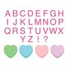 MR-277202313566-conversation-heart-font-svg-valentines-day-candy-heart-image-1.jpg