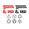 MR-277202314037-dungeons-dragons-svg-bundle-dnd-party-files-rpg-laser-image-1.jpg