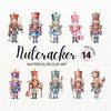 MR-277202314742-christmas-nutcracker-png-watercolor-clipart-bundle-junk-image-1.jpg