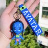 variant-image-color-avatar-keychains-1.jpeg