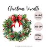 MR-2772023141426-christmas-wreath-clipart-floral-jpg-watercolor-wreath-image-1.jpg