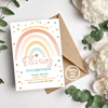 INVITATIONWTMMOCKUP-04.png