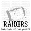 MR-2772023142839-raiders-svgraiders-football-svgraider-svgraiders-mascot-image-1.jpg