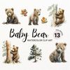 MR-2772023143215-baby-bear-clipart-watercolor-clipart-bear-woodland-animals-image-1.jpg