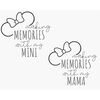 MR-2772023143726-mommy-and-me-svg-png-dxf-eps-cutting-machines-print-image-1.jpg