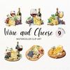 MR-2772023145016-wine-and-cheese-clipart-wine-png-food-clipart-cheese-png-image-1.jpg