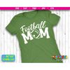 MR-2772023145549-football-mom-svg-football-mama-svg-funny-football-mom-svg-image-1.jpg