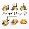 MR-2772023145829-wine-and-cheese-clipart-wine-png-food-clipart-cheese-png-image-1.jpg