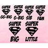 MR-27720231539-superhero-big-little-svg-bundle-sorority-svg-files-big-image-1.jpg