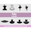 MR-277202315616-tutu-clipart-ballerina-svg-svg-files-for-cricut-dancer-image-1.jpg