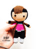 Crochet-Gambit-PDF-Amigurumi-Free-Pattern-1.jpg