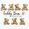 MR-2772023151326-teddy-bear-clipart-watercolor-bear-png-nursery-wall-art-image-1.jpg