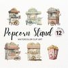 MR-277202315141-popcorn-stand-clipart-popcorn-png-movie-night-clipart-image-1.jpg