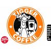 MR-2772023152159-tigger-svg-coffee-winnie-the-pooh-coffee-dxf-png-clipart-cut-image-1.jpg