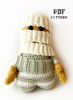 Amigurumi-Imhotep-Mummy-Doll-Crochet-PDF-Pattern-1.jpg
