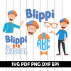 Blippi SVG.jpg