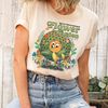 Vintage Disney Epcot Orange Bird Shirt, Flower and garden festival 2023 shirt,Funny Orange Bird Shirt,Hello Sunshine shirt,Epcot Orange Bird - 1.jpg