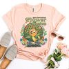 Vintage Disney Epcot Orange Bird Shirt, Flower and garden festival 2023 shirt,Funny Orange Bird Shirt,Hello Sunshine shirt,Epcot Orange Bird - 3.jpg