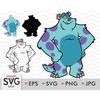 MR-2772023161650-layered-monster-svg-drawing-png-jpg-eps-svg-files-for-cricut-image-1.jpg