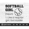 MR-2772023164021-softball-girl-svg-softball-mom-svg-gameday-svg-softball-image-1.jpg
