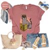 MR-2772023165644-cat-book-shirt-cat-t-shirts-bookworm-shirts-reading-cat-image-1.jpg