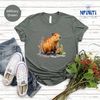 MR-2772023165756-capybara-shirt-cute-capybara-shirt-capybara-clothes-image-1.jpg