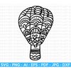 MR-2772023171819-hot-air-balloon-svg-air-craft-svg-hot-air-balloon-clipart-image-1.jpg