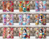 50+ 3d Cartoon princess Tumbler 5.99  2.jpg