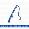 MR-2772023173857-fishing-rod-svg-fishing-pole-svg-fishing-hook-svg-fishing-image-1.jpg