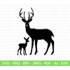 MR-277202318021-deer-silhouette-svg-deer-svg-deer-silhouette-buck-svg-image-1.jpg